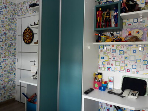 Albuquerque Family Awaits you!