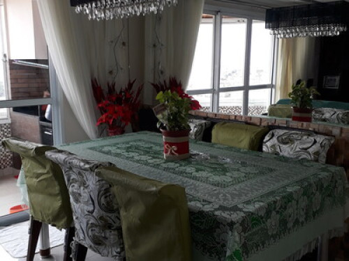 Albuquerque Family Awaits you!