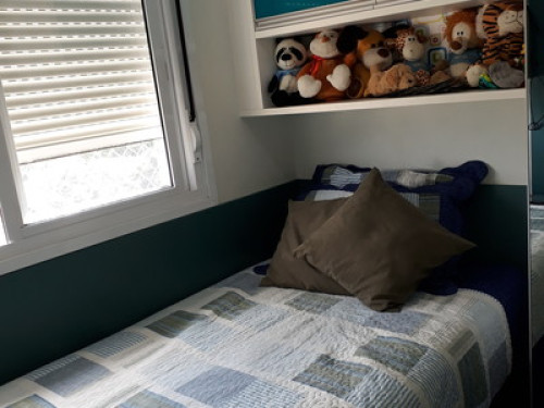 Albuquerque Family Awaits you! - Gallery - 7