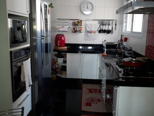 Albuquerque Family Awaits you!  - Gallery -  5