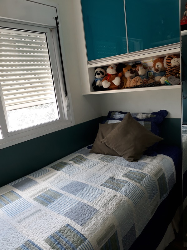  Room 1(Full Room)  -  Albuquerque Family Awaits you!  - Gallery -  1