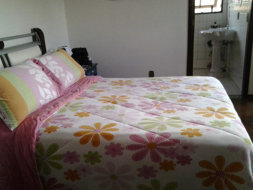 Home Indaiatuba SP SUN CITY - Gallery - 10