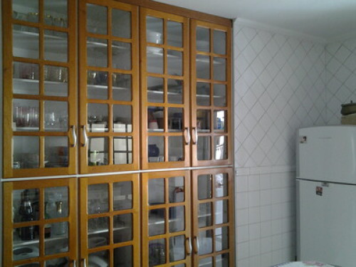 Home Indaiatuba SP SUN CITY