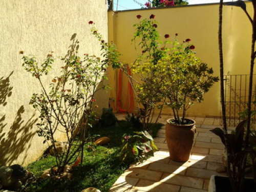 Home Indaiatuba SP SUN CITY  - Gallery -  5