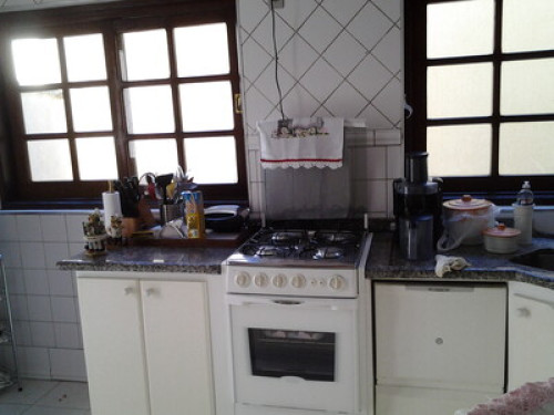 Home Indaiatuba SP SUN CITY