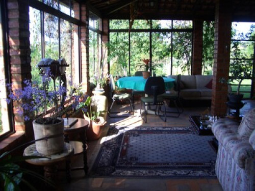 Adept at meditation - Gallery - 5
