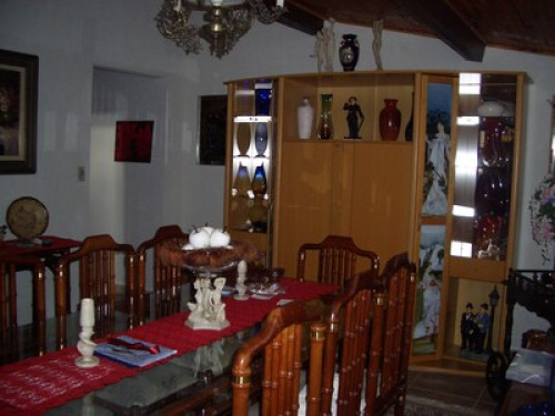Adept at meditation - Gallery - 2