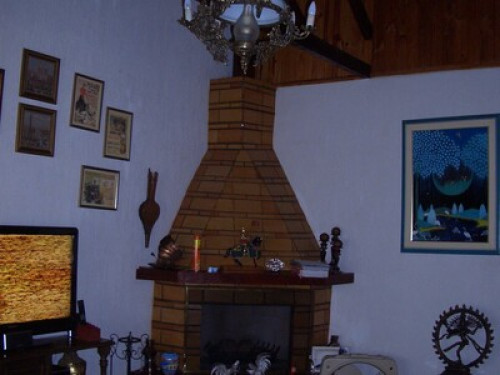 Adept at meditation - Gallery - 4