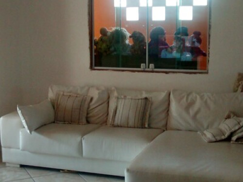 Family of Angra dos Reis - Gallery - 2