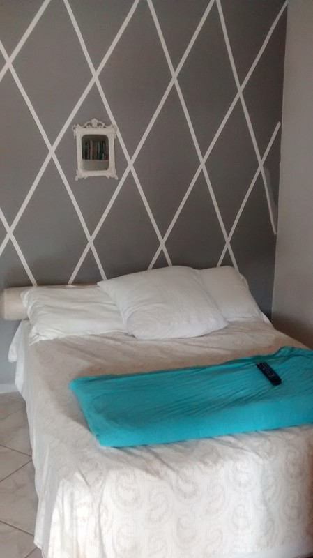 Room With Separate Port(Single Bed) - 1