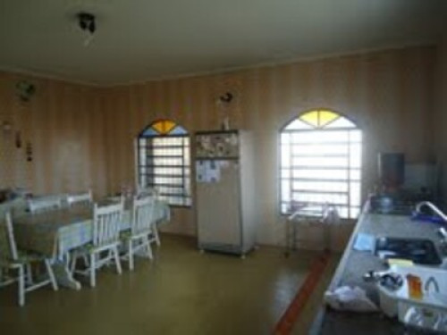 With panoramic views of the city.  - Gallery -  5