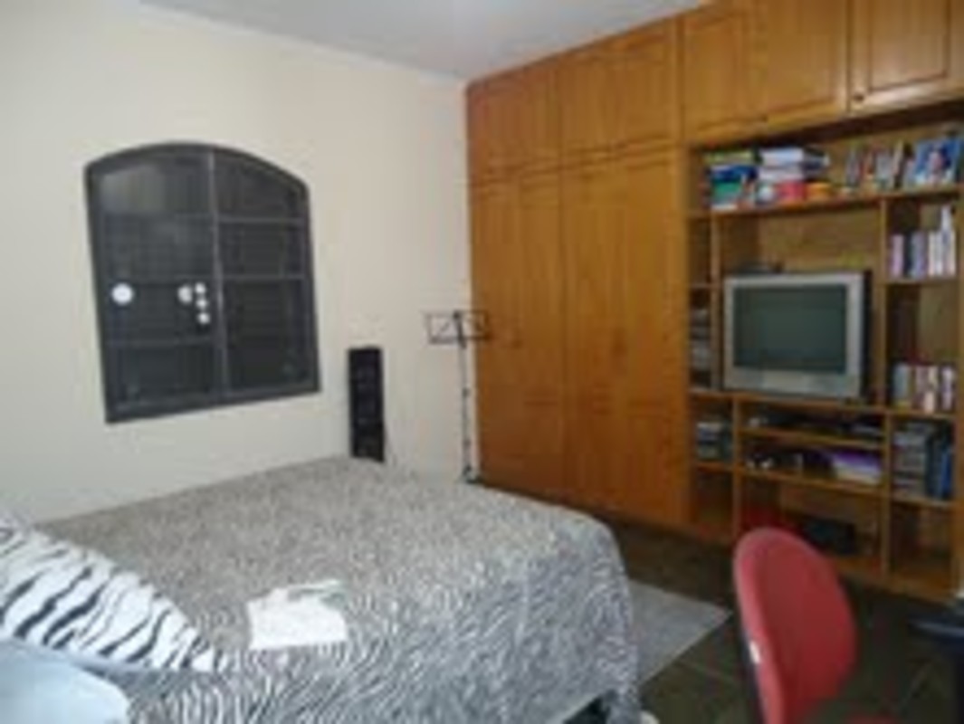 Double Room(Full Room) - With panoramic views of the city. - Gallery - 1