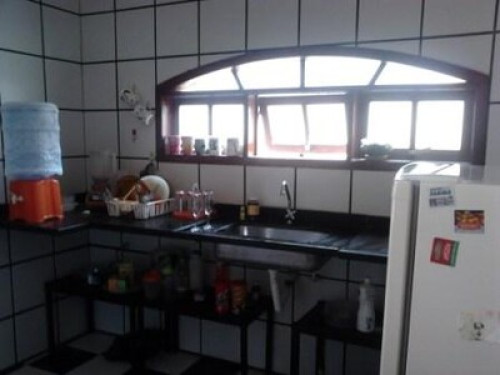 BEACH HOUSE IN THE BEST OF BRAZIL