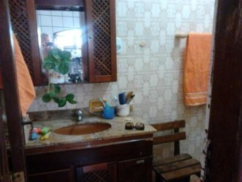 BEACH HOUSE IN THE BEST OF BRAZIL - Gallery - 6