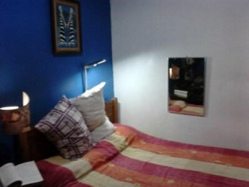 BEACH HOUSE IN THE BEST OF BRAZIL