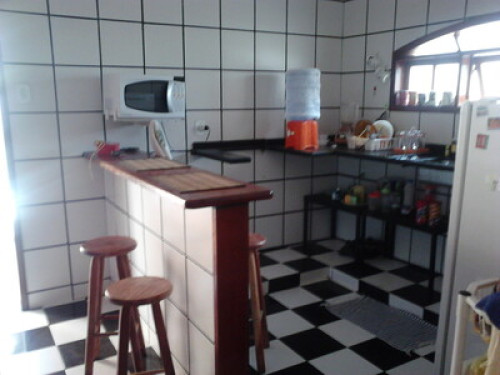 BEACH HOUSE IN THE BEST OF BRAZIL  - Gallery -  5