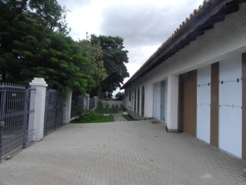 Bedpinas 