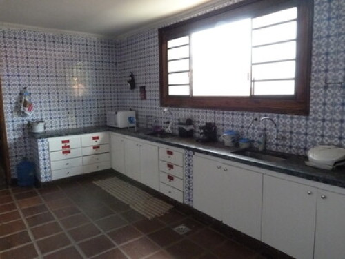 Bedpinas   - Gallery -  5