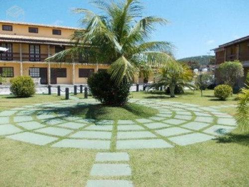 SMALL FAMILY OF LAKES REGION