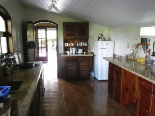 Beautiful, Quiet, Hidden Property - Gallery - 21