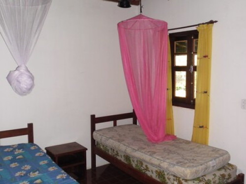 Beautiful, Quiet, Hidden Property