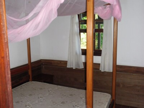 Beautiful, Quiet, Hidden Property