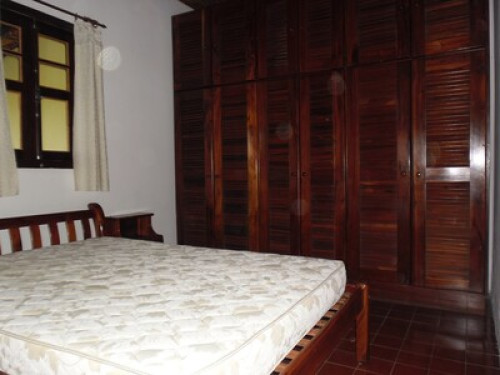 Beautiful, Quiet, Hidden Property