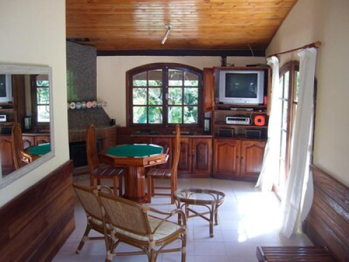 Beautiful, Quiet, Hidden Property - Gallery - 19