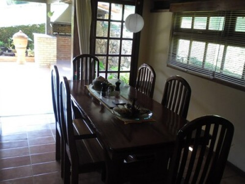 Beautiful, Quiet, Hidden Property - Gallery - 23