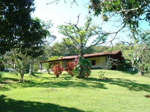 Beautiful, Quiet, Hidden Property  - Gallery -  5