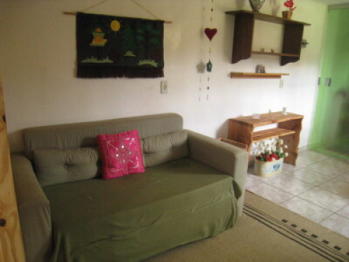 Nature lovers in your totalida