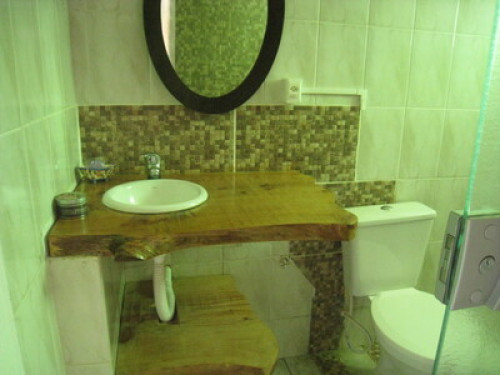 Nature lovers in your totalida  - Gallery -  5