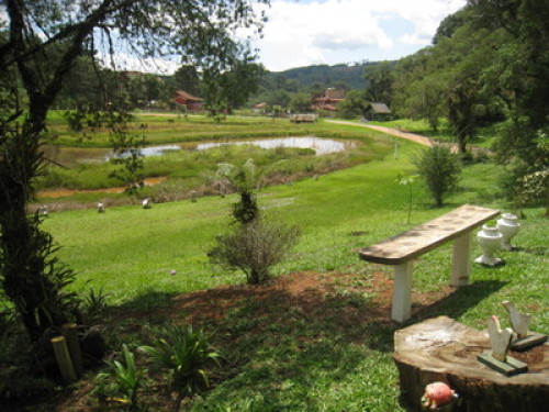 Nature lovers in your totalida - Gallery - 13