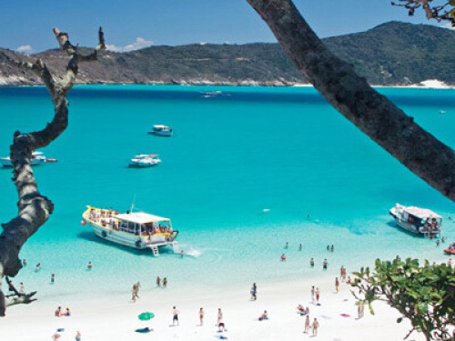 Studio 10 mins walking to the beach