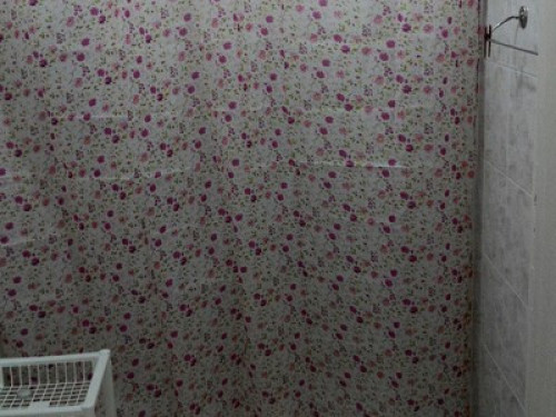 Studio 10 mins walking to the beach  - Gallery -  5