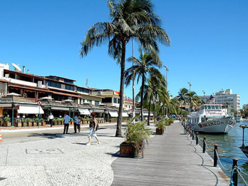 Studio 10 mins walking to the beach