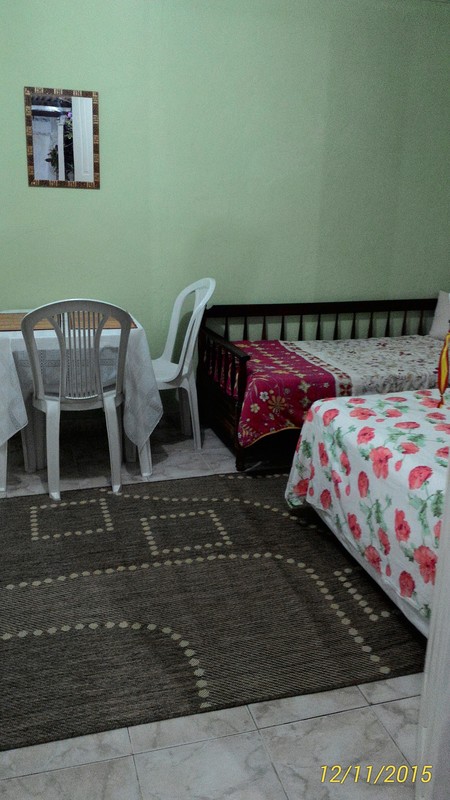  Studio(Single Bed)  -  Studio 10 mins walking to the beach  - Gallery -  1