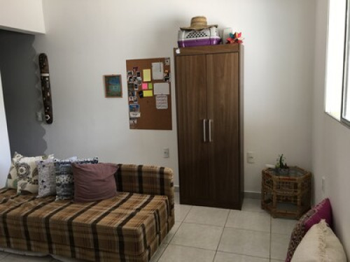 Mi Casa, Su Casa! - Gallery - 6