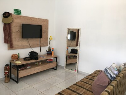 Mi Casa, Su Casa! - Gallery - 7
