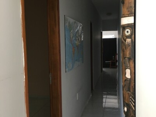 Mi Casa, Su Casa!  - Gallery -  5