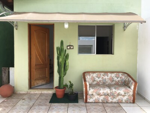 Mi Casa, Su Casa! - Gallery - 9