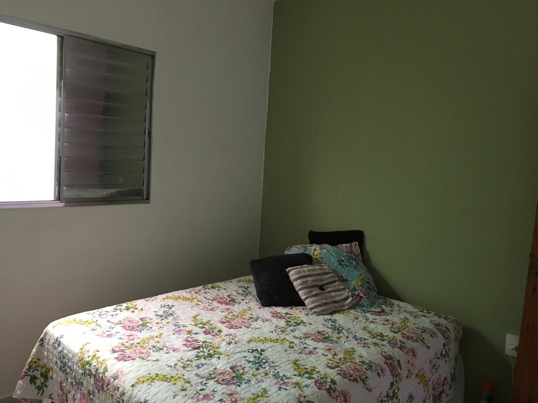  1 Large Bedroom(Full Room)  -  Mi Casa, Su Casa!  - Gallery -  1