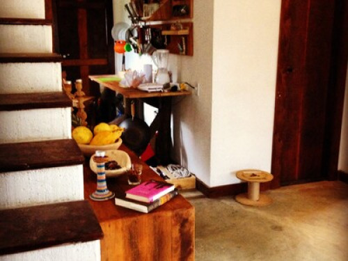 Home of a dysfunctional family - Gallery - 26