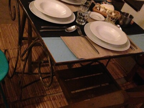 Home of a dysfunctional family - Gallery - 24