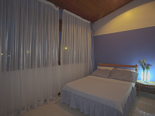 Goers the best of Buzios!  - Gallery -  5