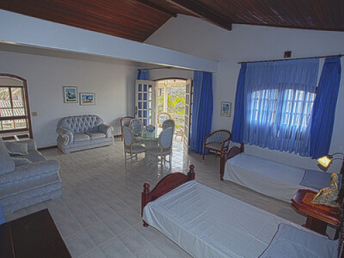 Goers the best of Buzios!