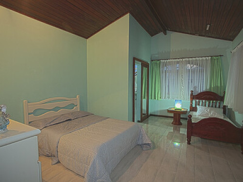 Goers the best of Buzios!