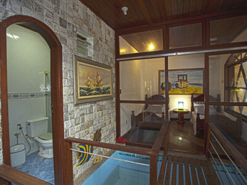 Goers the best of Buzios!