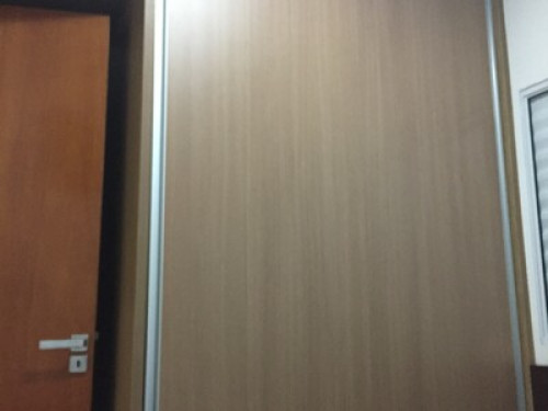 My house - Gallery - 8