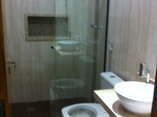 My house  - Gallery -  5